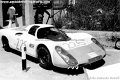 226 Porsche 907 J.Siffert - R.Stommelen d - Box Prove (17)